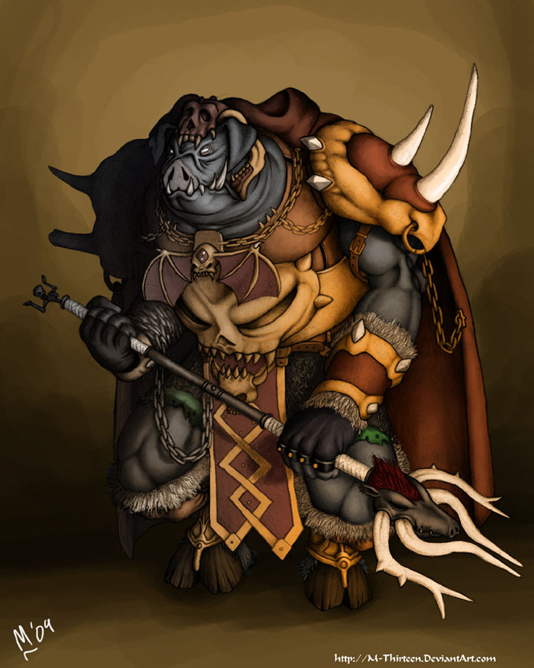 ganon a link to the past