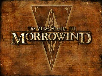 Elder-Scrolls-III-Morrowind