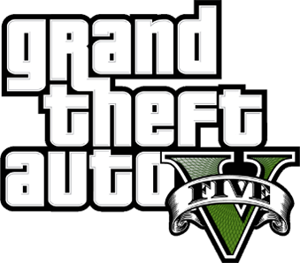 Grand_Theft_Auto_V_logo