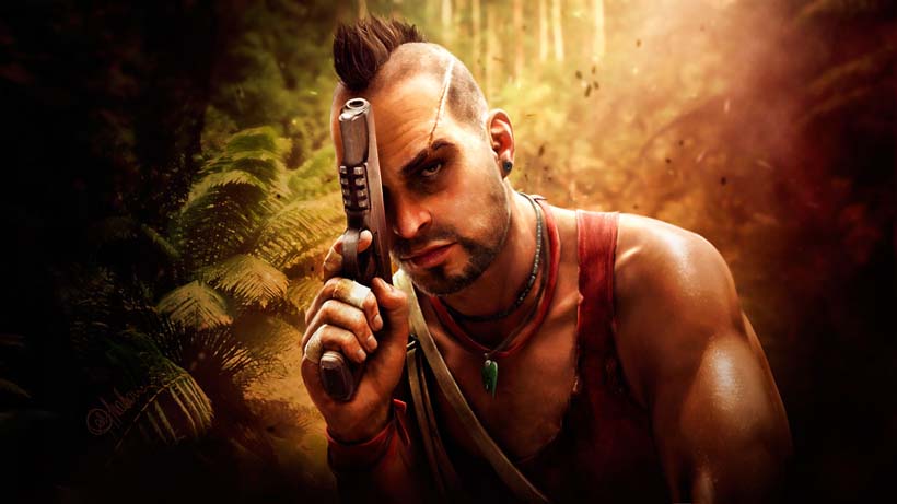 far_cry_3__vaas_montenegro wallpaper by_push_pulse small