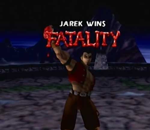 Jarek-Fatality-MK4