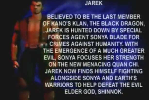 Jarek-Mortal-Kombat-4-Bio