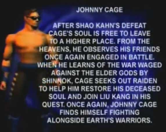 Johnny-Cage-MK4-Bio