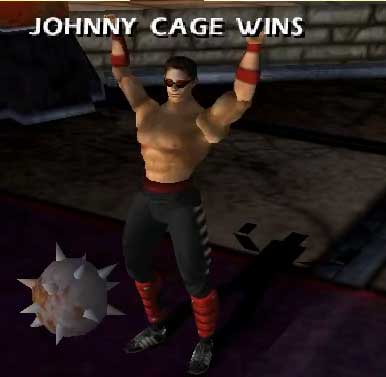 Johnny-Cage-MK4-Wins