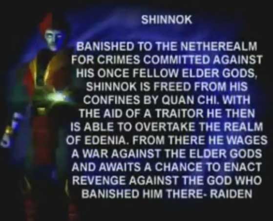Shinnok-MK4-Bio