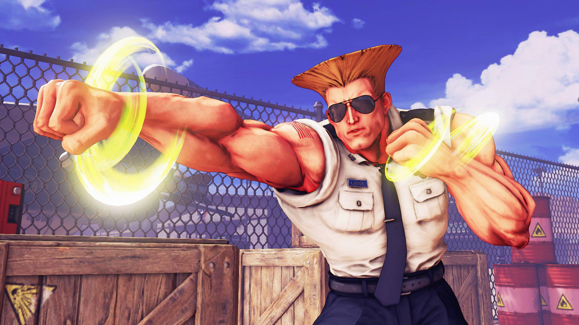 guile-from-street-fighter