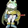 Glenn-the-Frog