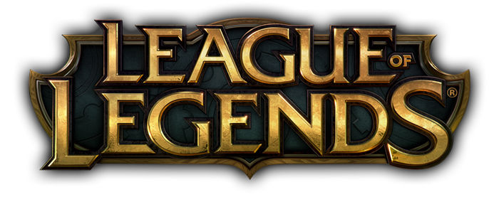 League_of_legends_logo