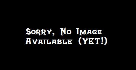 No-Thumb-Available-yet