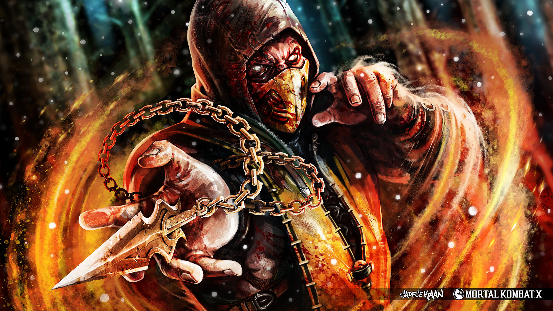 http://www.game-art-hq.com/wp-content/uploads/2014/06/Scorpion-from-Mortal-Kombat-X-Badass-Fan-Art.jpg