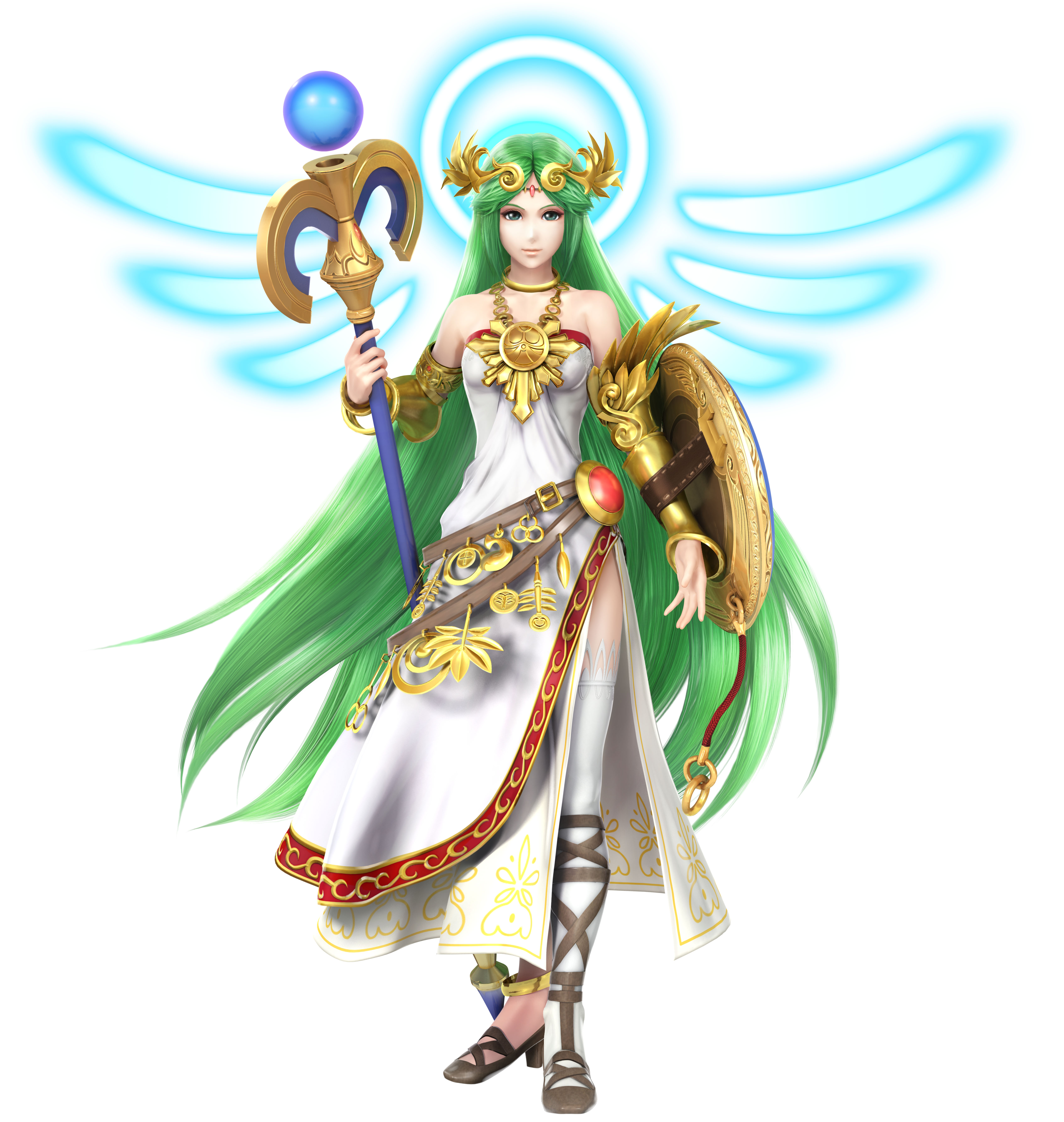 Palutena-Super-Smash-bros-WiiU-3DS-Game-Art.jpg