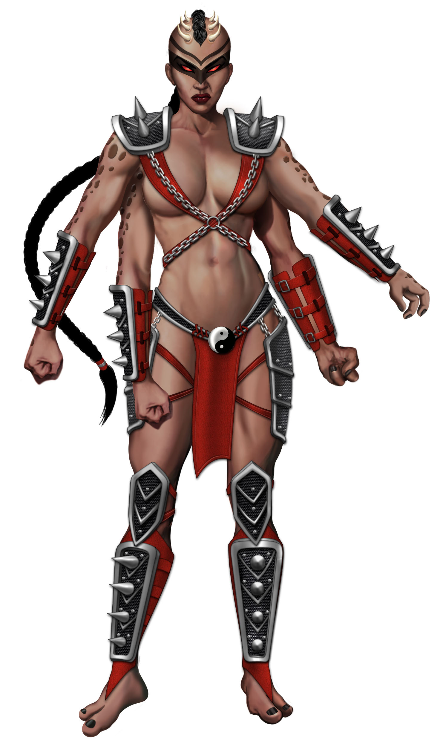 Sheeva-Mortal-Kombat-9-Official-Game-Art-Alt.jpg