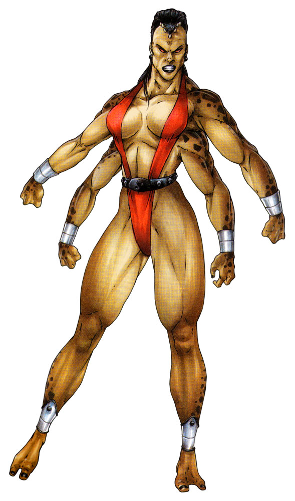 Sheeva-Mortal-Kombat-Game-Art.jpg
