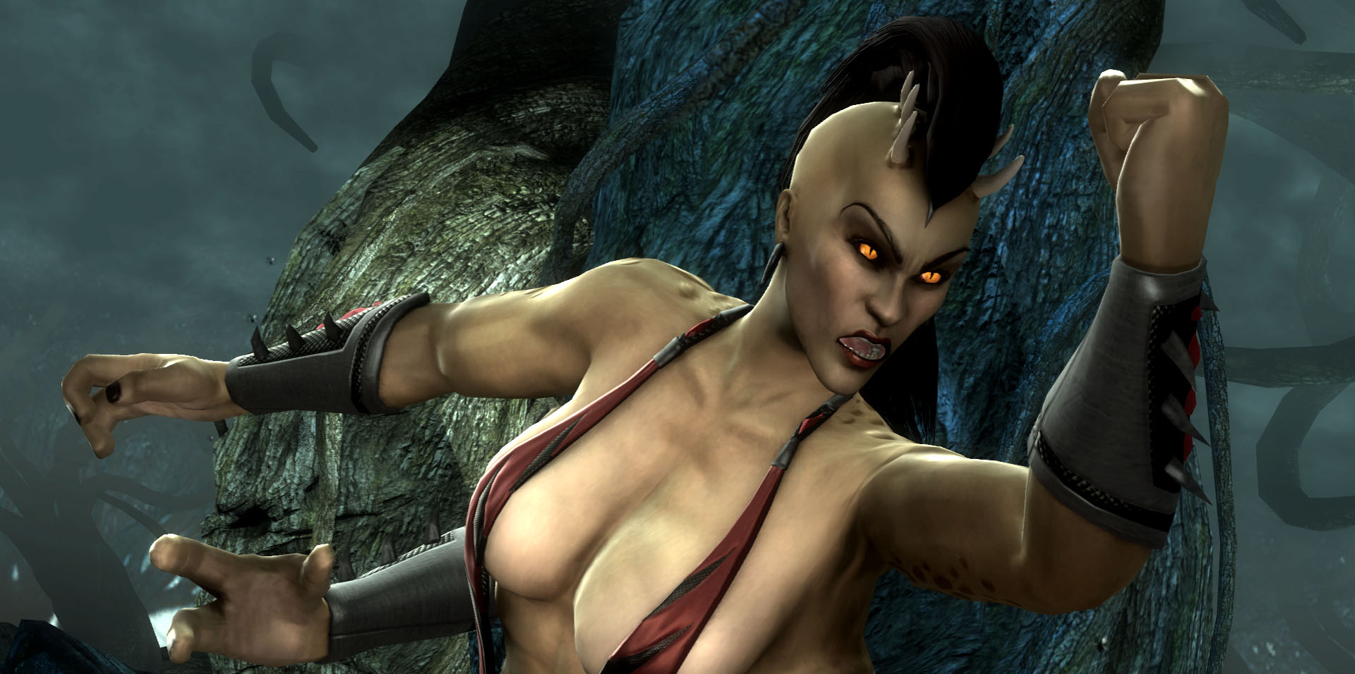 Sheeva-from-Mortal-Kombat-in-the-GA-HQ-VG-Character-DB.jpg