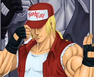 KOF-Tribute-Fatal-Fury-