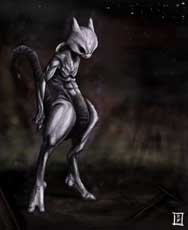 Mewtwo-Redesign