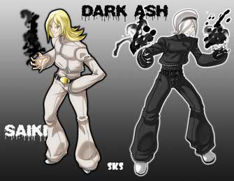 Saiki-and-Evil-Ash