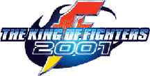 logo_kof2001