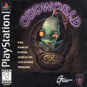 Abe's-Oddysee-PSX-Cover