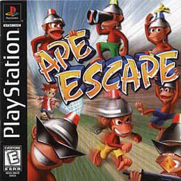 Ape-Escape-PSX-Cover
