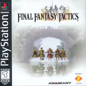 Final-Fantasy-Tactics-PSX-C