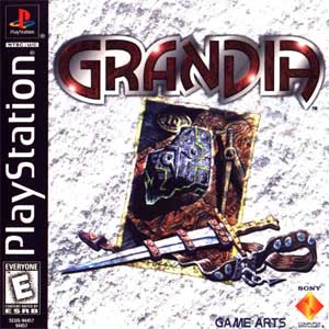 Grandia-PSX-Cover