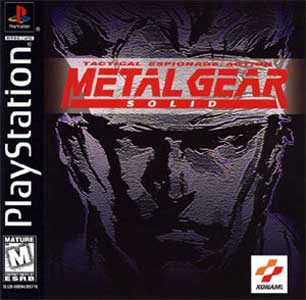 Metal-Gear-Solid-Cover-PSX