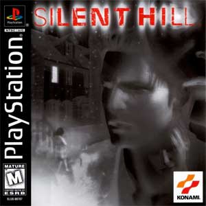 Silent-Hill-PSX-Tribute-Cov