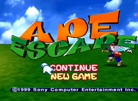 Ape-Escape-Title-Screenshot