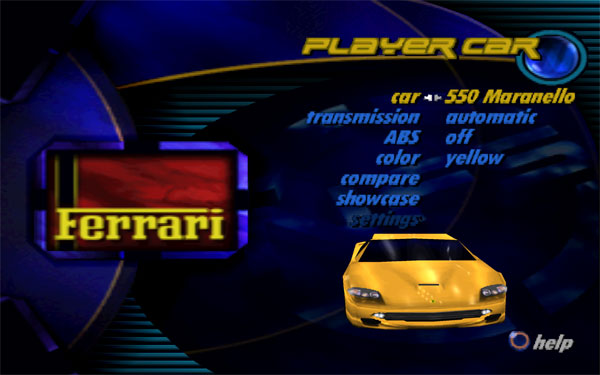 Need-for-Speed-III-PSX-Scre