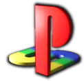 PSX Tribute Logo