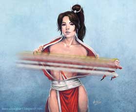 Mai-Shiranui-Uncensored-