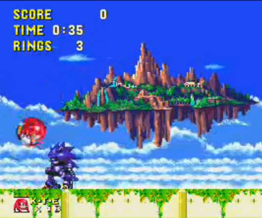 Sonic-and-Knuckles-Mecha-So