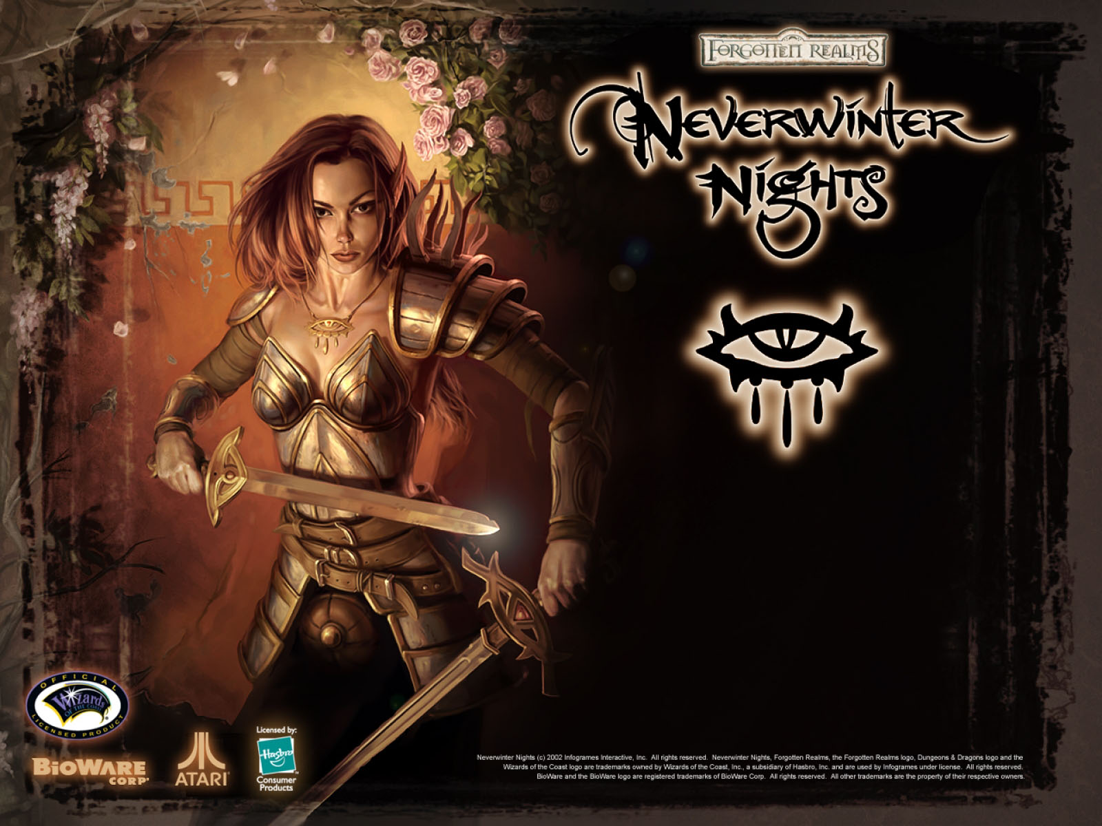 Aribeth-De-Tylmaranda-Neverwinter-Nights-Wallpaper-Art.jpg