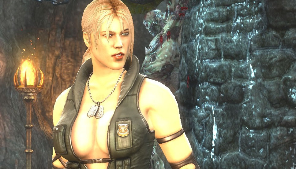 sonya-blade-from-mortal-kombat