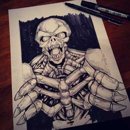 art-challenges-20115