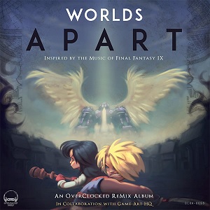 ffix worlds apart