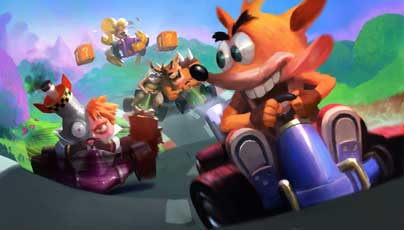 psx-tribute-ctr-thumb