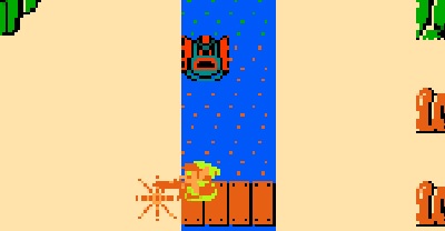River-Zora-NES-Screenshot.jpg