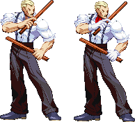 eagle-street-fighter-sprite-art-by-felolop