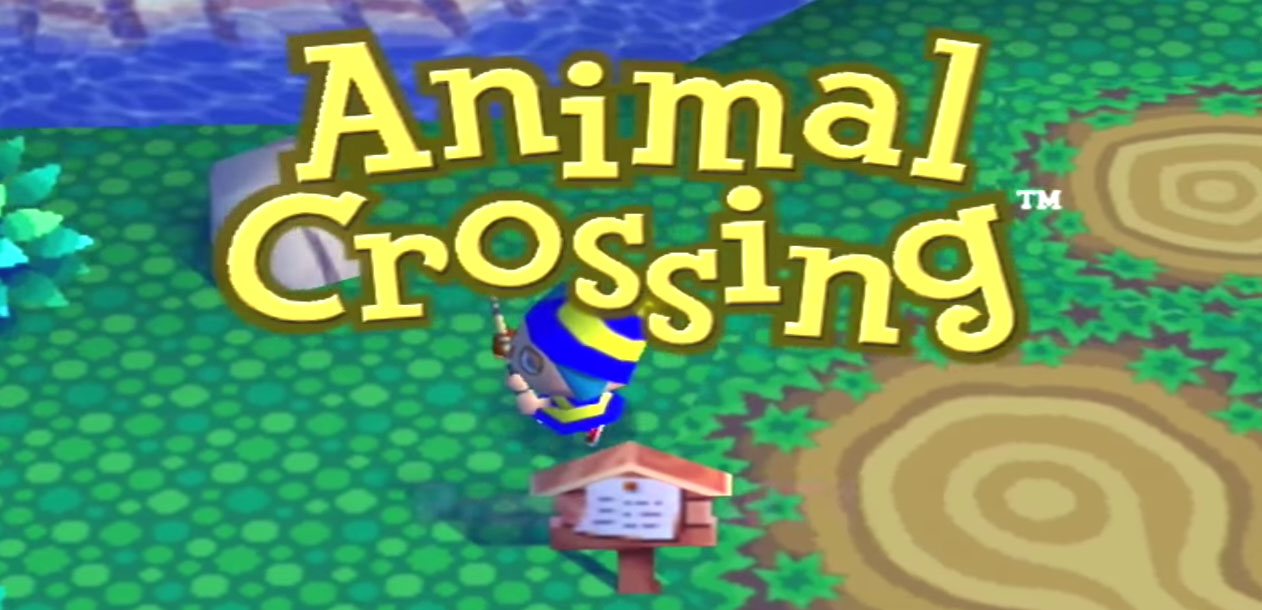 animal-crossing-screenshot-large