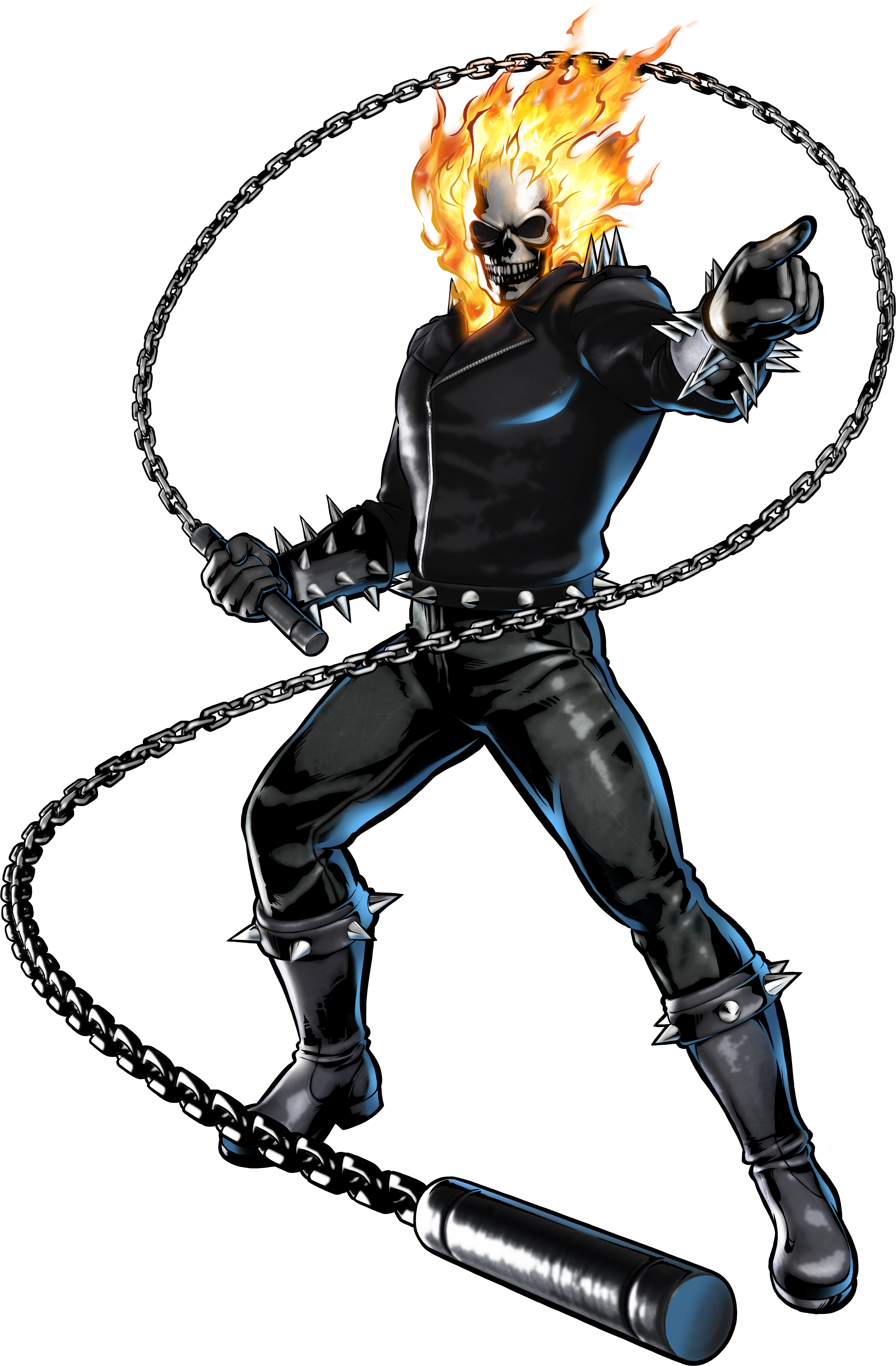 Ghost-Rider-UMVC3-Ultimate-Marvel-vs-Capcom-3-Game-Render-Art.png