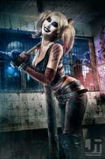 Harley-Quinn-Arkham-City-Co