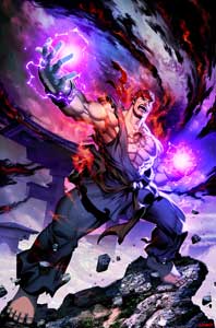 street-fighter-unlimited-cover-11-evil-ryu