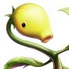 Bellsprout Thumb