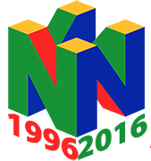 N64 watermark