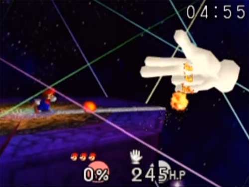 Super-Smash-Bros-64-Screens
