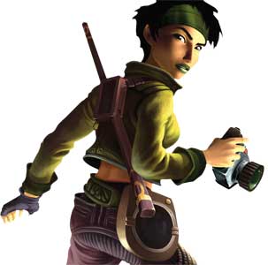 jade-beyond-good-and-evil-official-game-art-render