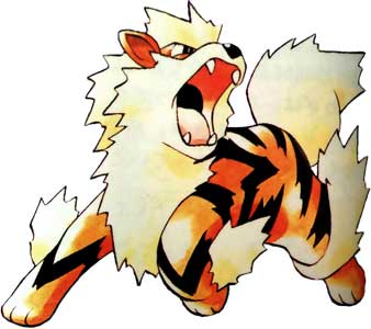 arcanine-pokemon-red-and-blue-official-art