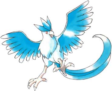 articuno-pokemon-red-and-blue-official-art